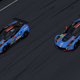 Illustration for article titled Come Watch Oppo Community Members Race the 24 Hours of Le Mans in Forza 6!